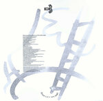 david-bowienever-let-me-down-re2019-180g1987