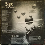 styxman-of-miracles-1974