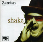 zuccherocd-shake2001