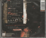 tiamatcd-judas-christ2002