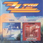 zz-topcd-tejas-deguello1999