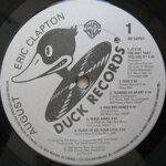 eric-clapton-august-1986