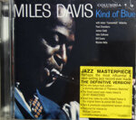 miles-daviscd-kind-of-blue1959