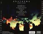 anathemacd-weather-systems2012