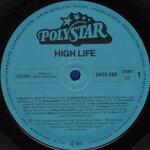 depeche-modefrdavid-roxy-musichigh-life1981