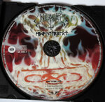 unleashedcd-midvinterblot2006