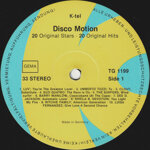 dee-djackson-supermax-suzi-quatro-etcdisco-motion1978