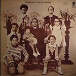 ramsey-lewisthe-best-of-ramsey-lewis1970