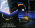 chris-reathe-road-to-hell-dolby-b-nr-hx-pro-eq120-msec-1989