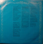 donna-summer2lp-once-upon-a-time1977