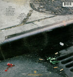 alex-rozumlost-to-the-street1988