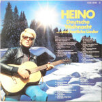 heinodeutsche-weihnacht-und-festliche-lieder1974
