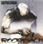sepulturacd-roorback2003