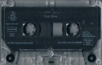 elton-johnthe-one-cro2-dolby-system-eq120-msec1992