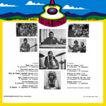 lejsa-pesnasire-krug1979