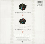 rick-astley12never-gonna-give-you-up-cake-mixradio-edit1987