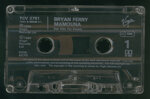 bryan-ferry-featphil-manzanera-robin-trower-brian-eno-etcmamouna-dolby-b-nr-1994