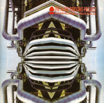 alan-parsons-project-thecd-ammonia-avenue1984
