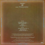 jon-and-vangelisthe-friends-of-mr-cairo1981
