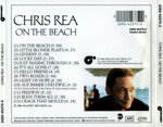 chris-reacd-on-the-beach1986