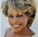 tina-turnercd-wildest-dreams1996