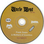 frank-zappa-the-mothers-of-invention2xcd-uncle-meat1969