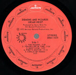 uriah-heepdemons-and-wizards-1972