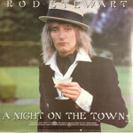rod-stewarta-night-on-the-town-1976
