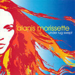 alanis-morissettecd-under-rug-swept2001