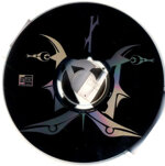 dyslesiacd-who-dares-wins2001