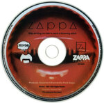 zappacd-ship-arriving-too-late-to-save-a-drowning-witch1982