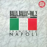 francesco-napoli2h12ballaballa-vol-21987
