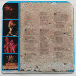rushcd-caress-of-steel1975