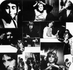 wingscd-at-the-speed-of-sound1976