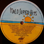 eros-ramazzotti-riccardo-fogli-toto-cutugno-etc2lp-italo-super-hits1991