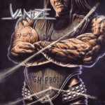 vanizecd-highproof2000
