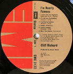 cliff-richardsim-nearly-famous-1976