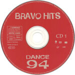 ace-of-base-dj-bobo-mo-do-etc2xcd-bravo-hits-best-of-94-1994