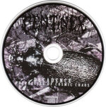centinexcd-decadence-prophecies-of-cosmic-chaos2004