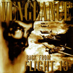 vengeancecd-back-from-flight-191997