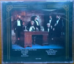 jethro-tullcd-heavy-horses1978