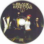 black-eyed-peascd-renegotiations-the-remixes2006