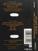 michael-boltontime-love-tenderness-dolby-nr1991