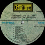 emerson-lake-palmerpictures-at-an-exhibition1972