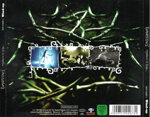 evanescencecd-dvd-anywhere-but-home2004