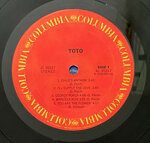 totototo-1978