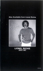 lionel-richie-cant-slow-down-dolby-system-1983