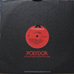 gloria-gaynorlove-tracks1978