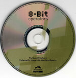 8bit-operatorscd-the-music-of-kraftwerk2007