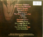 princecd-the-rainbow-children2001